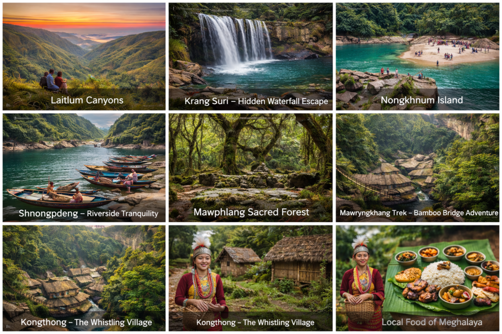 ChatGPT Image Jan 5 2026 01 09 23 PM 1024x683