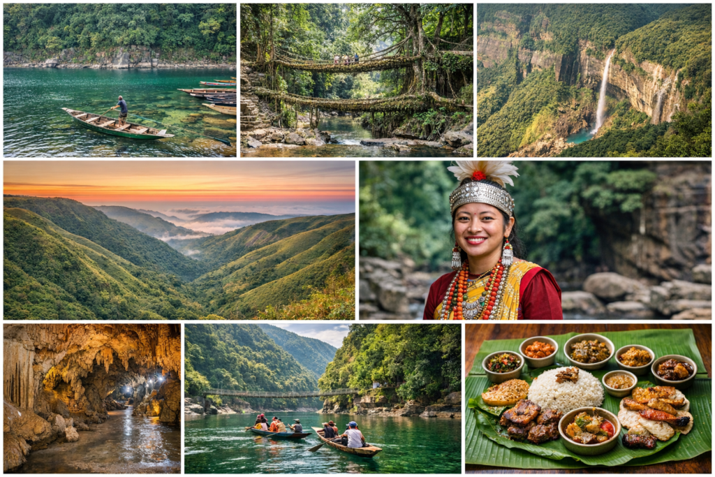 chatgpt image jan 5, 2026, 11 27 24 am