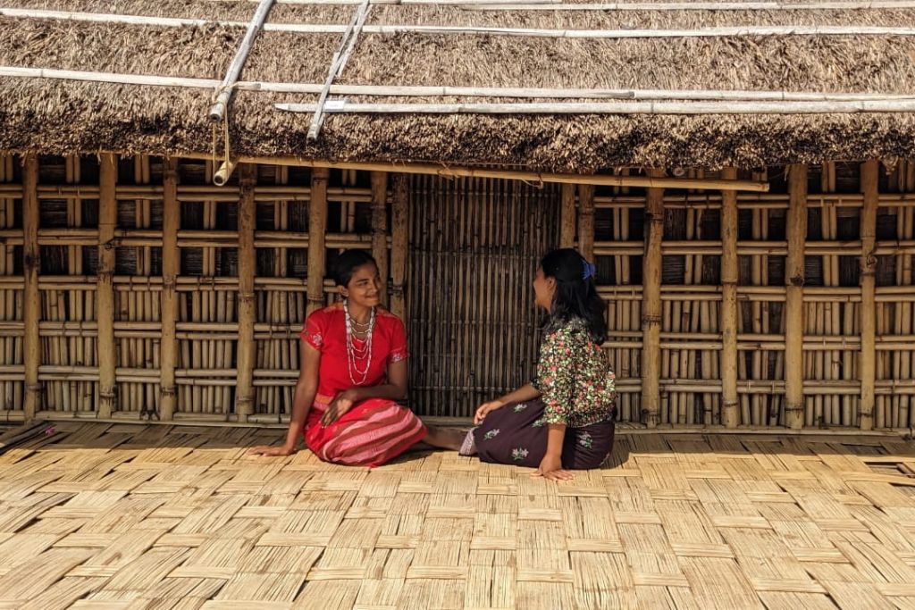 xr:d:dafxlgluys8:9,j:6634208619078375429,t:23101806