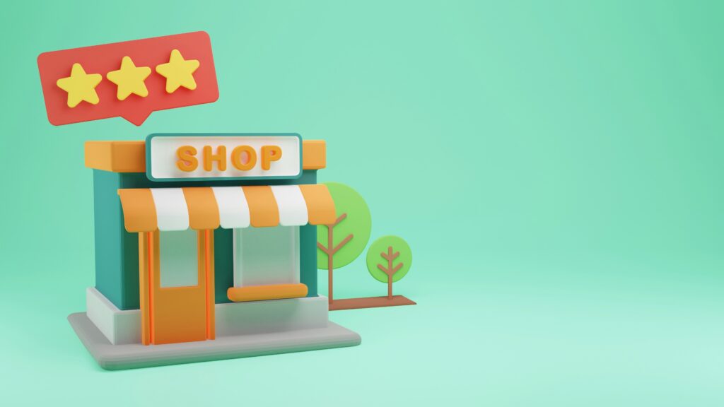 how social media trends influence buying decisons